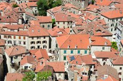montenegro1081