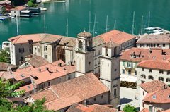 montenegro1082