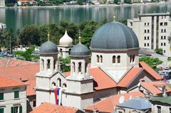 montenegro1083