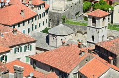 montenegro1084