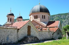 montenegro1086