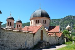 montenegro1087
