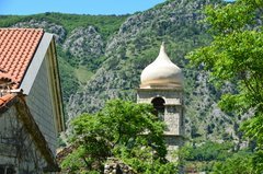 montenegro1089