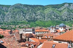 montenegro1090