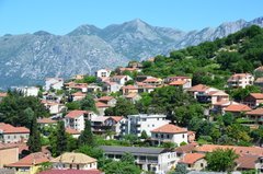 montenegro1091