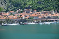 montenegro1092