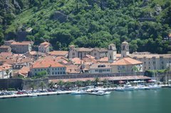 montenegro1093