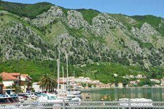montenegro1094