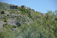 montenegro1102