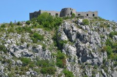 montenegro1103