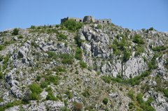 montenegro1104