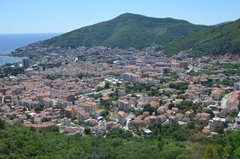 montenegro2100