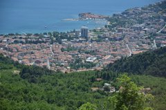 montenegro2101