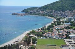 montenegro2102