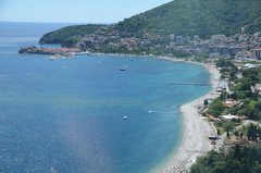 montenegro2103