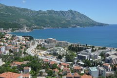 montenegro2104