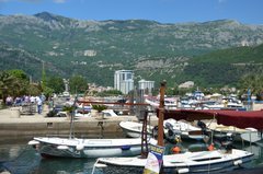 montenegro2105