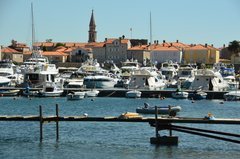 montenegro2106
