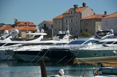 montenegro2107