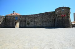 montenegro2112