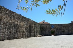 montenegro2115