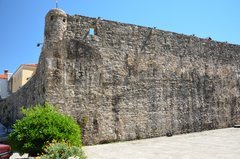 montenegro2116