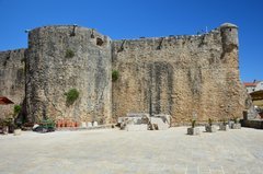 montenegro2118