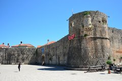 montenegro2119