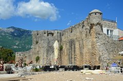 montenegro2120