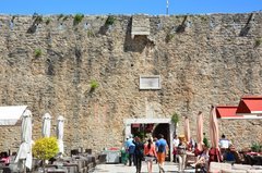 montenegro2121