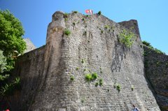 montenegro2122