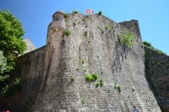 montenegro2122