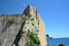montenegro2123