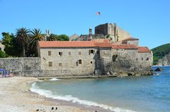 montenegro2124