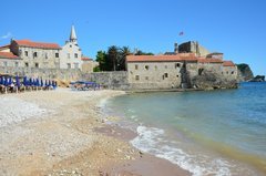 montenegro2126