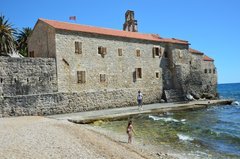 montenegro2127