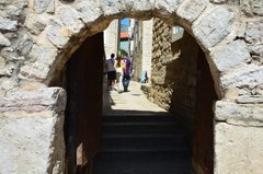 montenegro2129