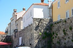 montenegro2132