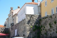 montenegro2132