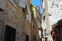 montenegro2136