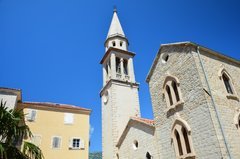 montenegro2138