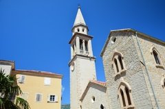 montenegro2138