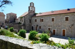 montenegro2139
