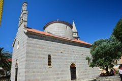 montenegro2142