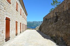 montenegro2146