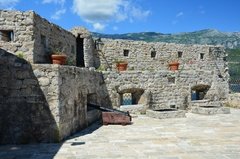 montenegro2148