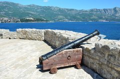 montenegro2149