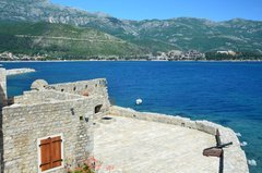 montenegro2150