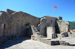 montenegro2151