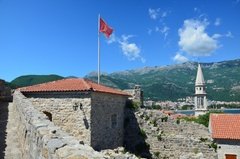 montenegro2152